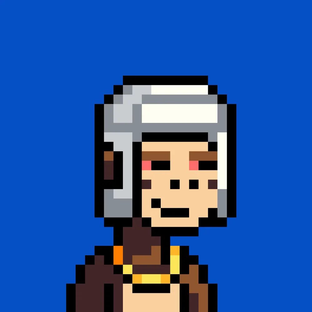 Megachannel tweet media