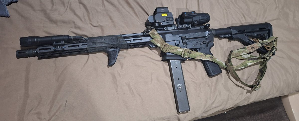 Schizo Actual tweet media