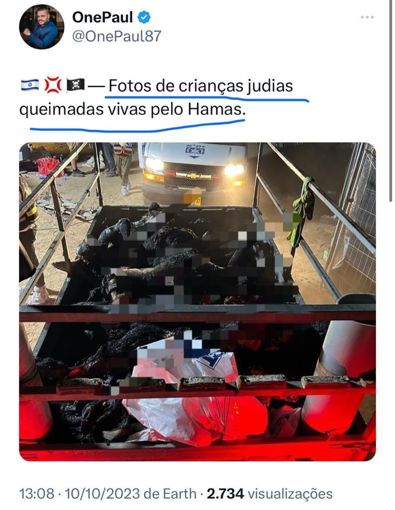 @Jundia_patriota tweet media