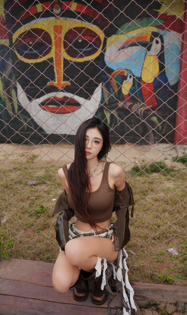 重庆夫妻🎎 tweet media