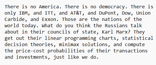 Jonas Čeika tweet media