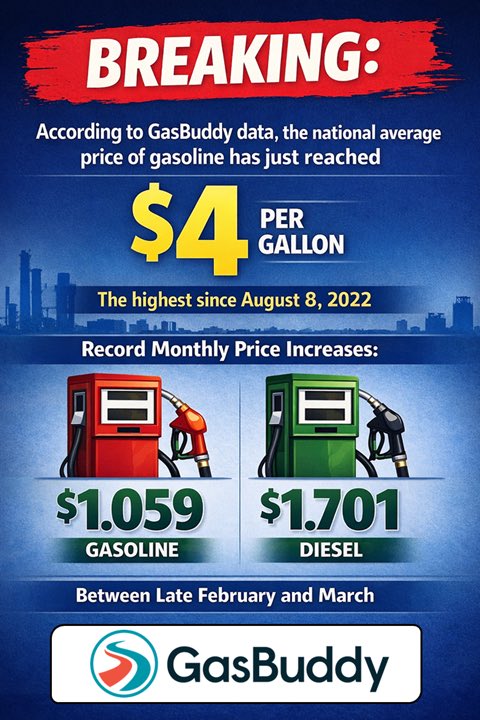 Markle2k tweet media