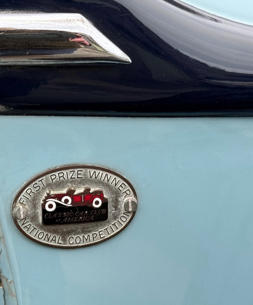 さくらもち tweet media