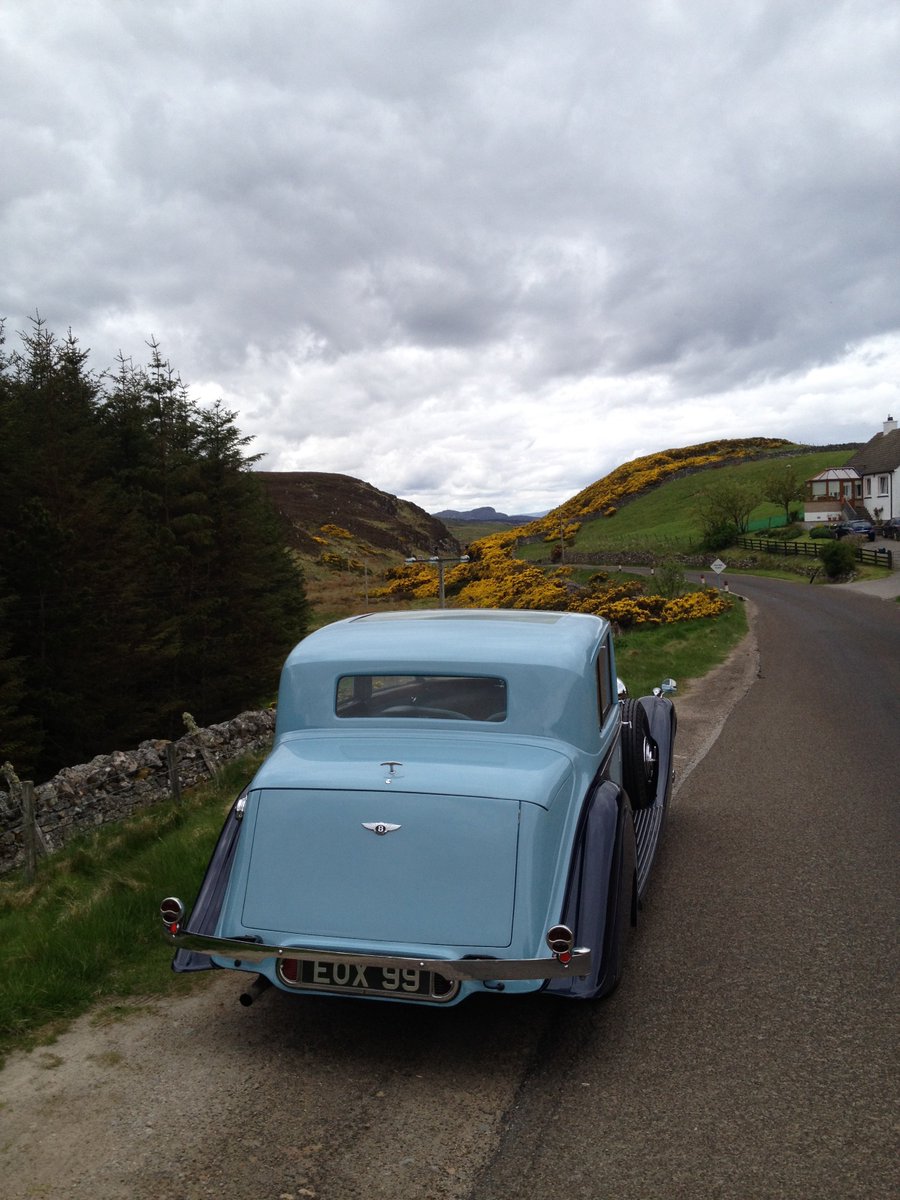 さくらもち tweet media