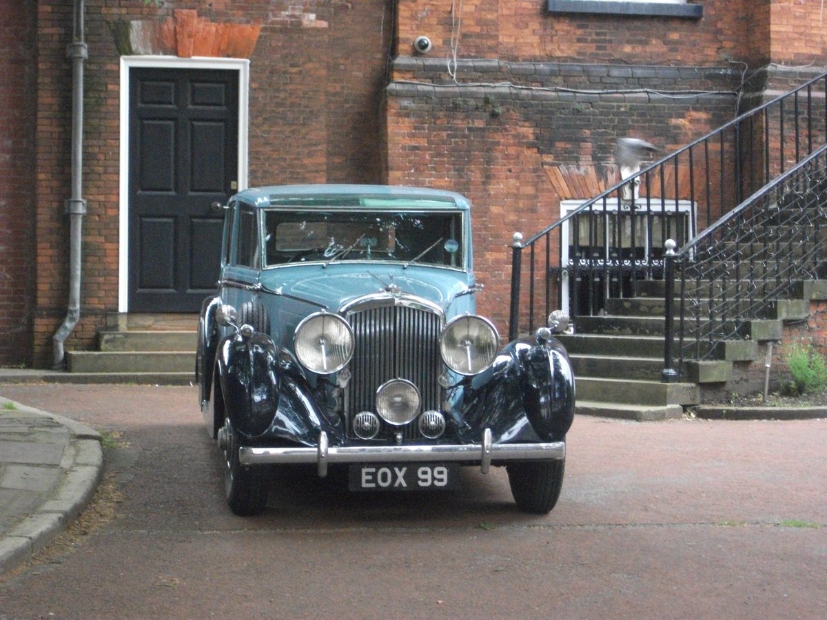 さくらもち tweet media