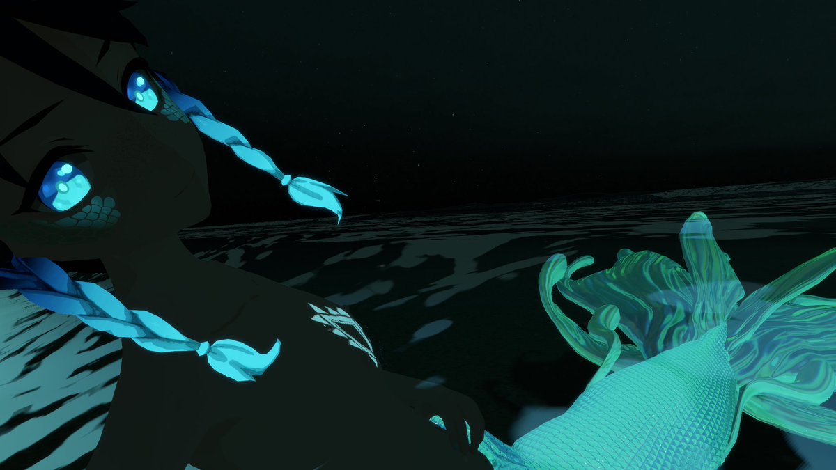 Windblume🍃🌾 tweet media