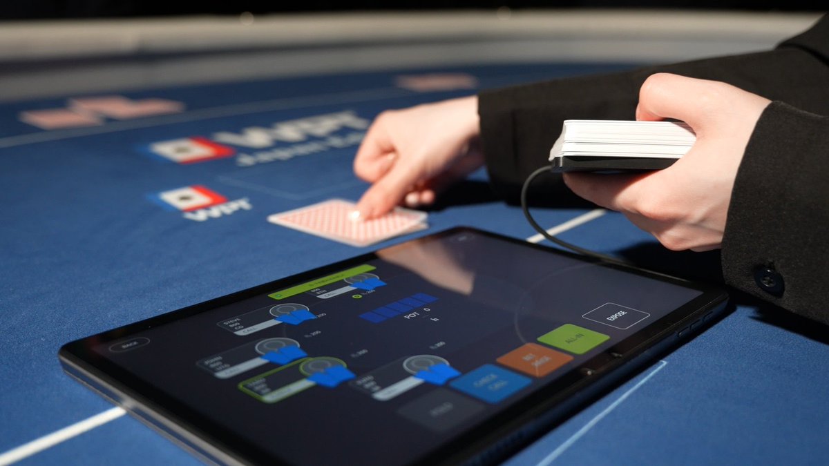 なおみわたなべ @POTZ tweet media