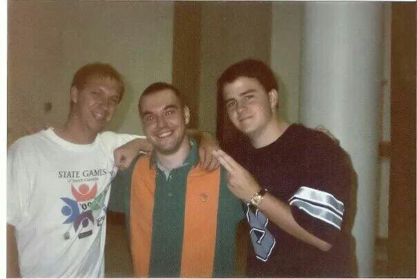 jeff blackwood tweet media