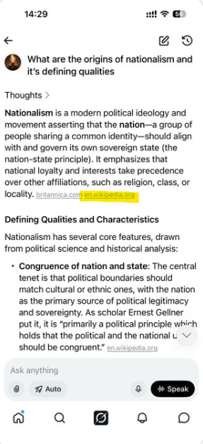 OrthodoxDonkeyKong ☦️ tweet media