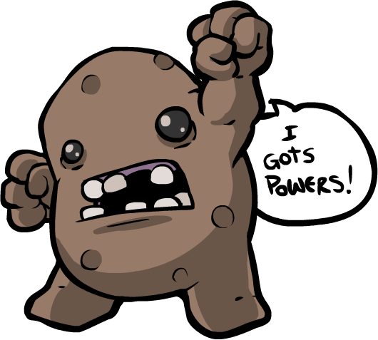 SurrealMediaFacts tweet media