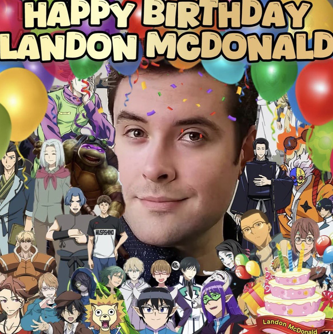 Klein ‘Dreamer’ Harvey - I’m Back! tweet media