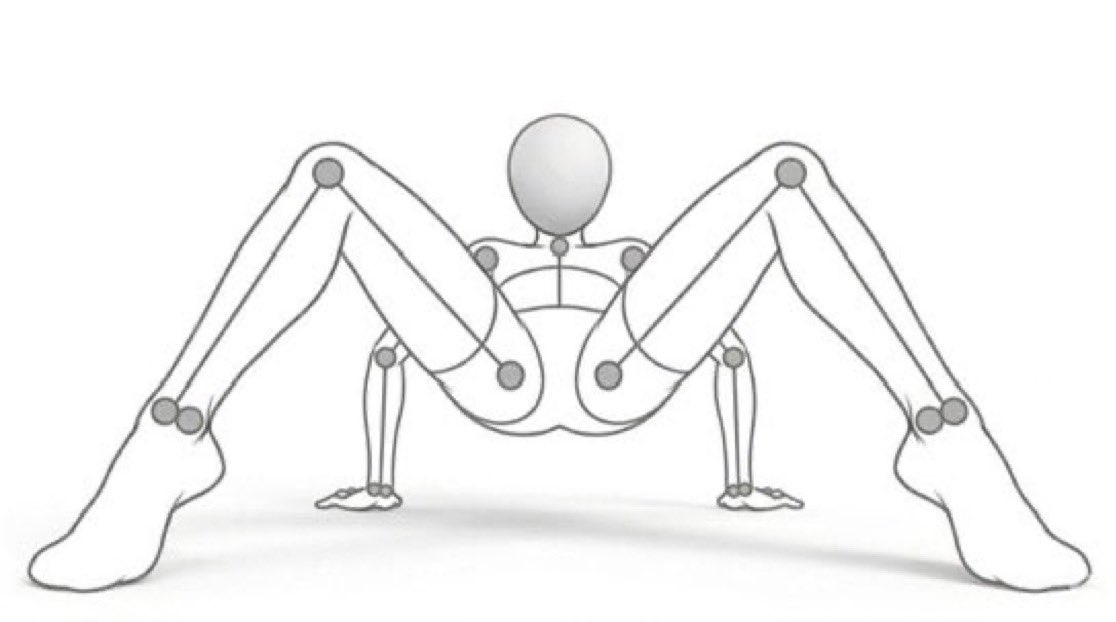 Starova ✨ tweet media