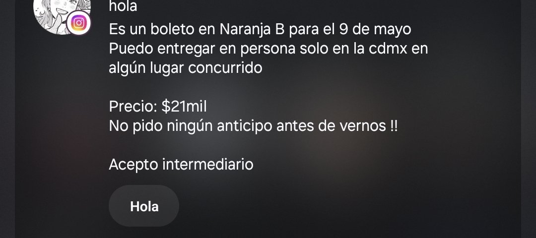 regi, DUAL ♡ tweet media