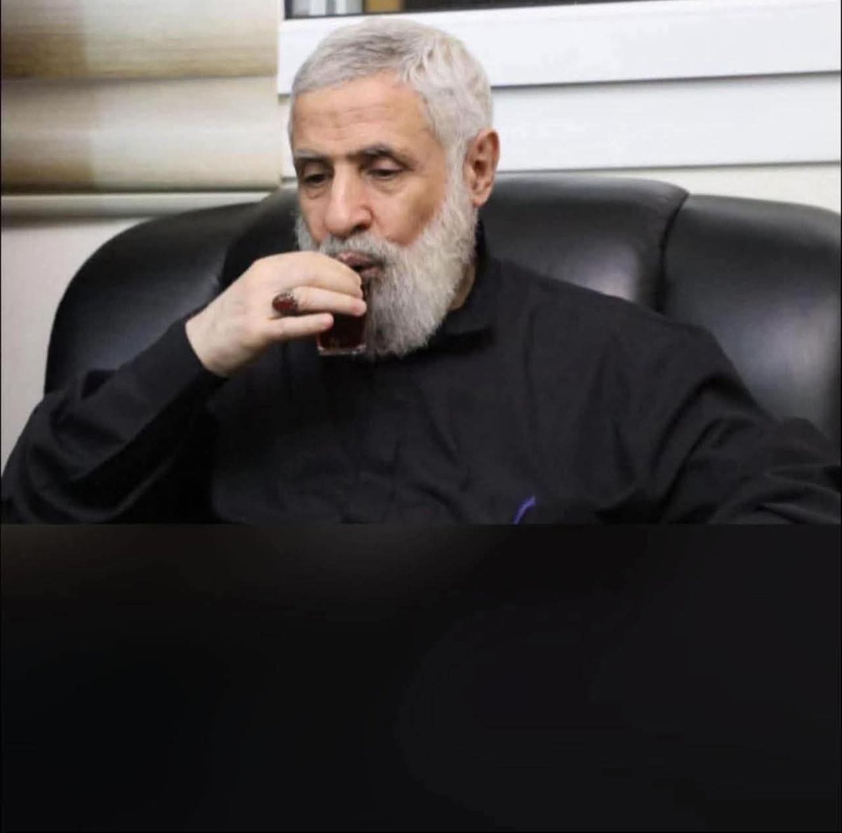 Dr. Mohamad Shamass د. محمد شمص tweet media