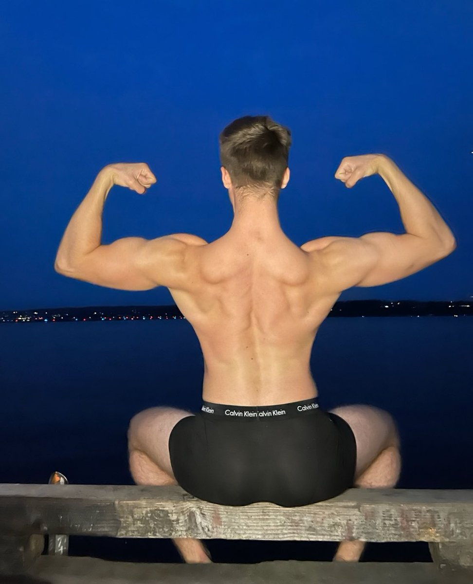 DomGodJack tweet media