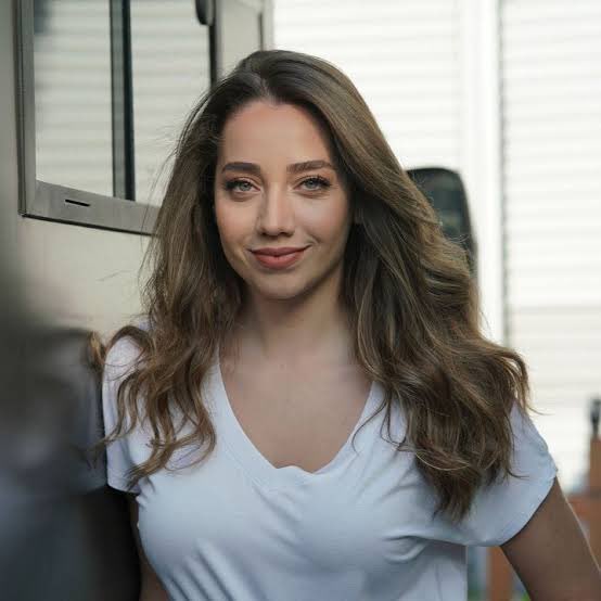 naptıncerensen tweet media