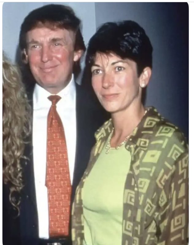 Suzie rizzio tweet media