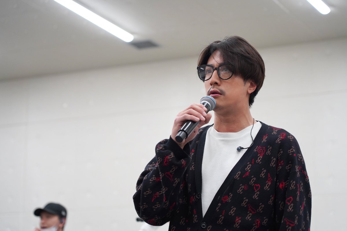 ほんまおおきに大阪松竹座 tweet media