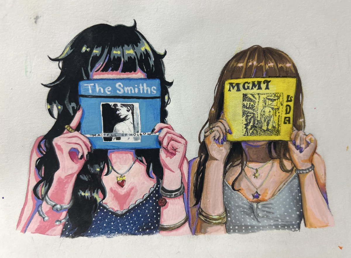 zam ⋆. 𐙚 ˚ tweet media