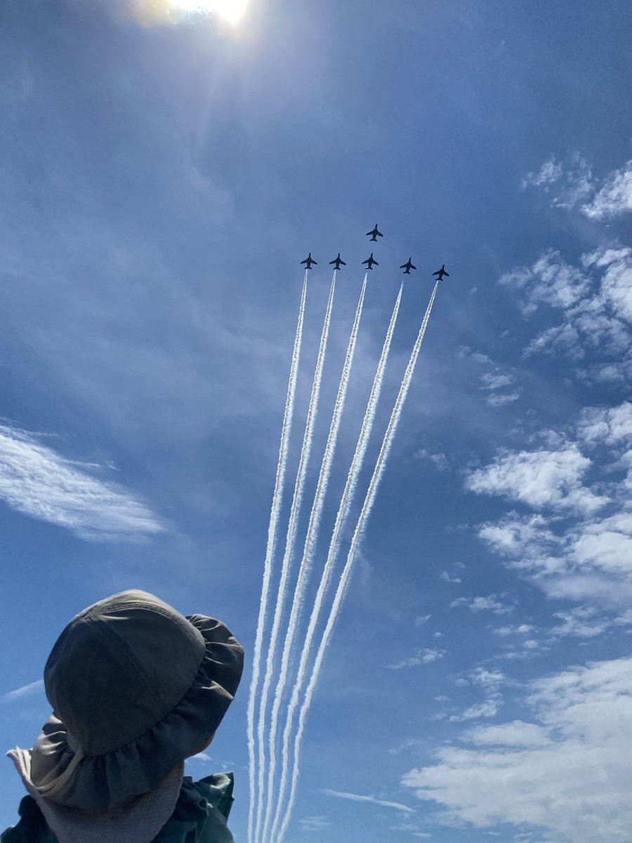 松浦翔矢(ジャスティン) tweet media