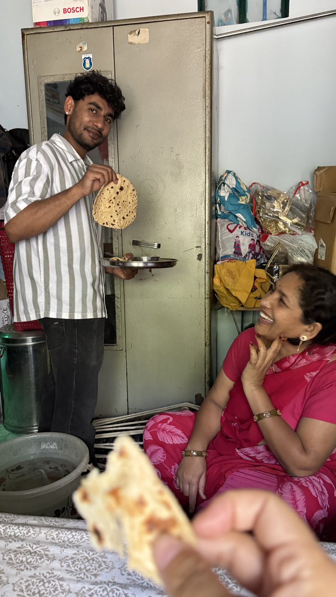 浮花:FUKA tweet media