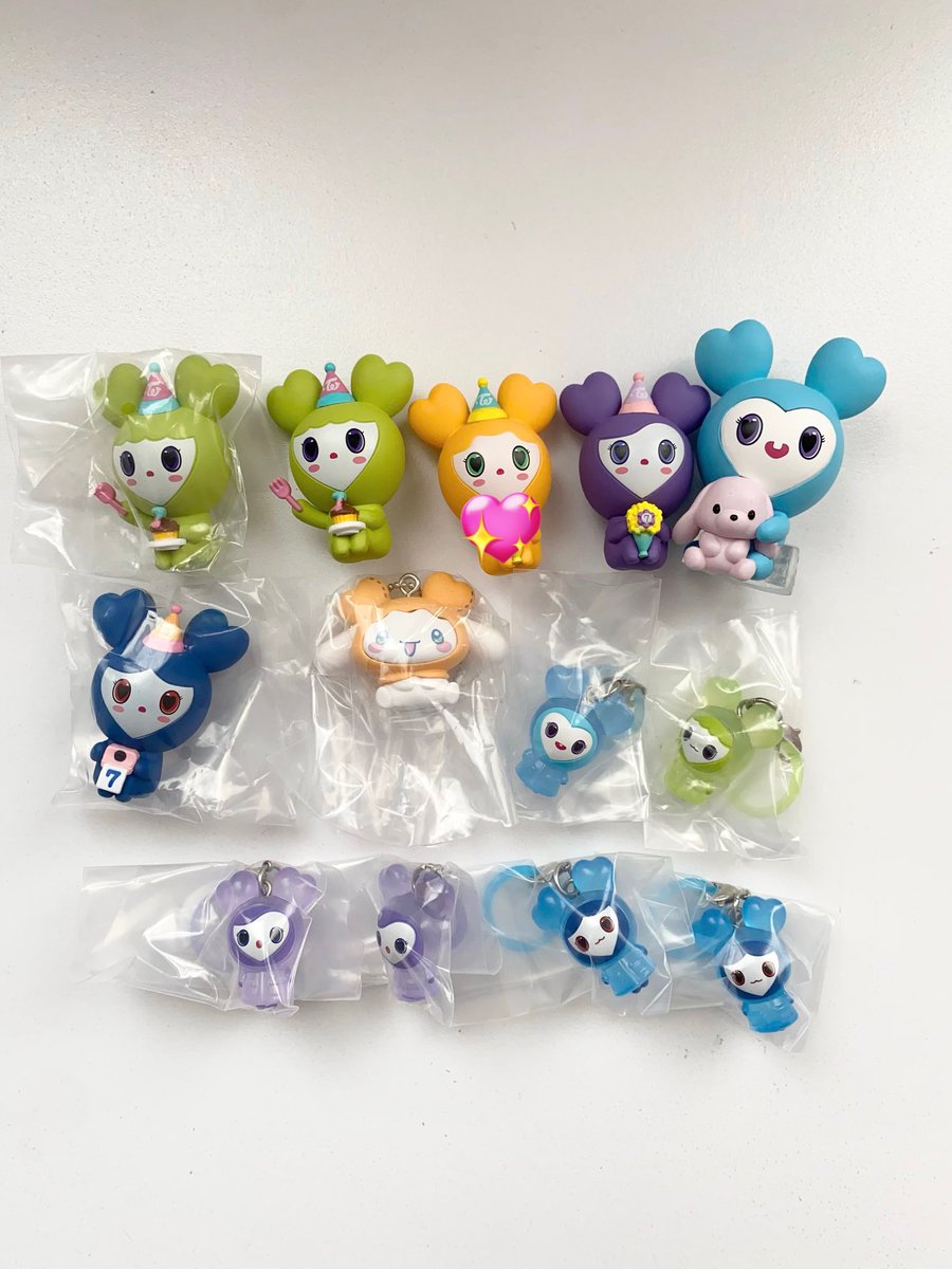 𝑦𝑢𝑟𝑖𝑛𝑎 ♬.*ﾟ tweet media