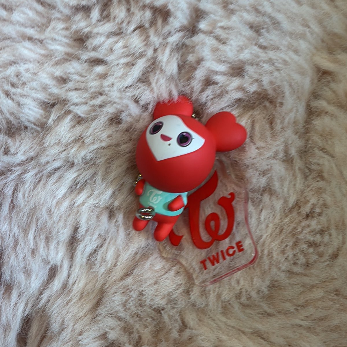 𝑦𝑢𝑟𝑖𝑛𝑎 ♬.*ﾟ tweet media