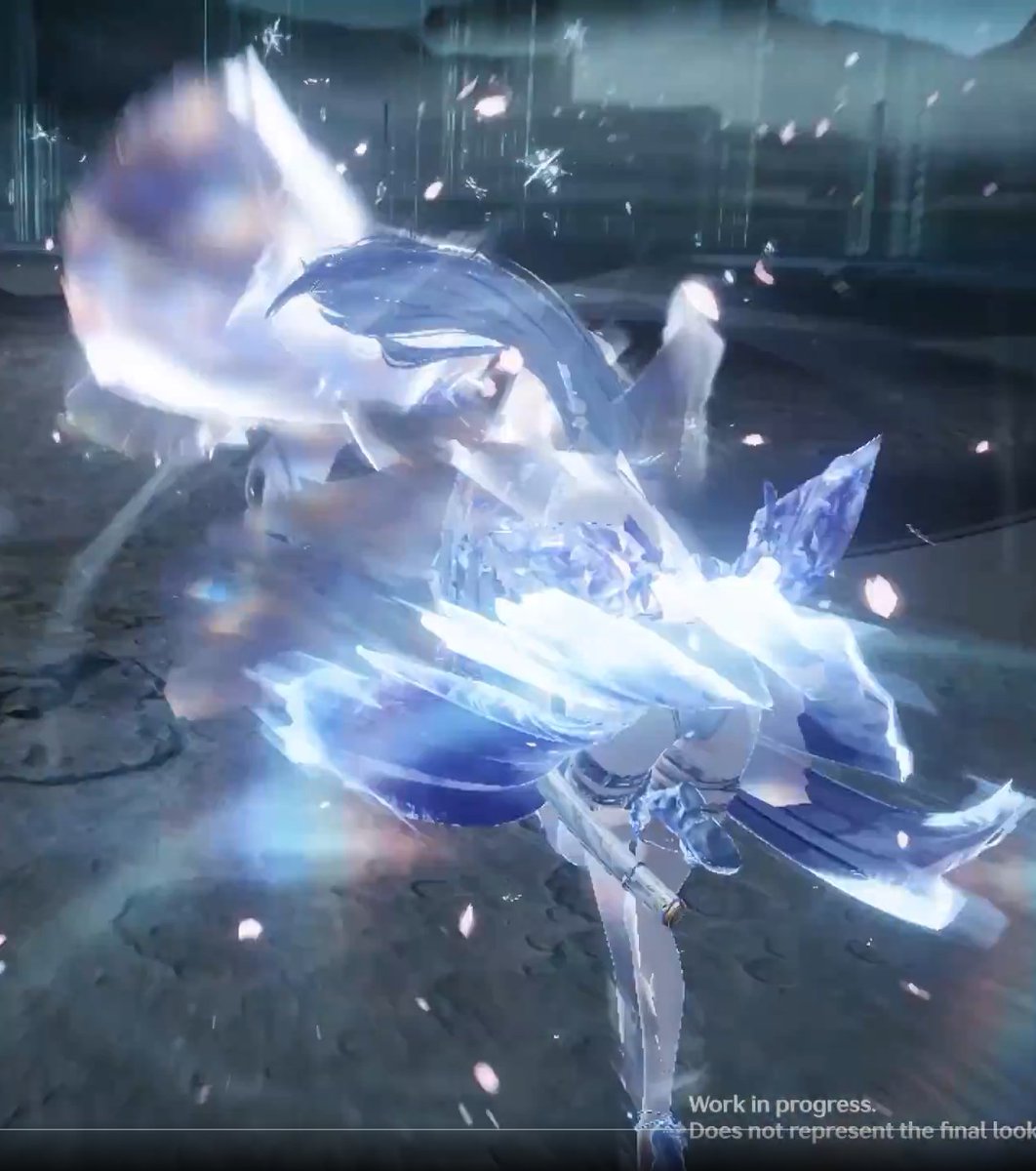 るーと tweet media