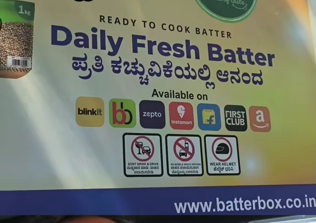 Othla tweet media