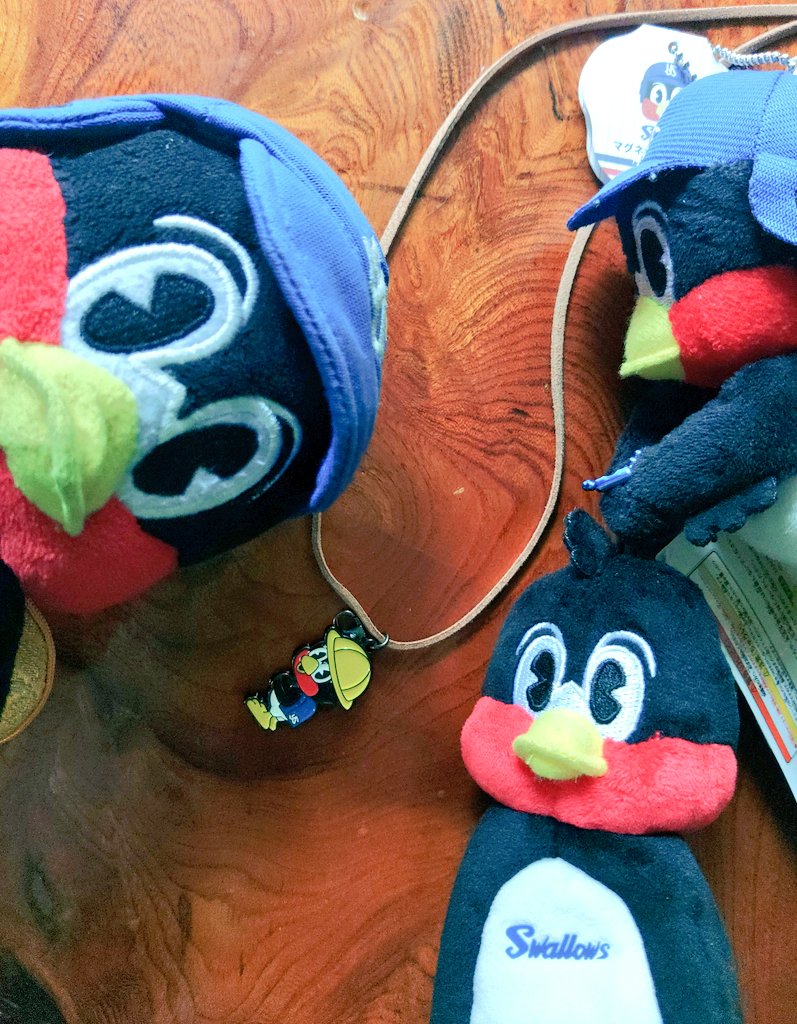 みぃみぃ tweet media