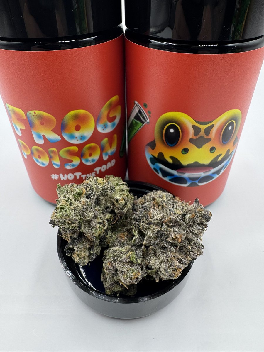 VER I FIED WAVE tweet media