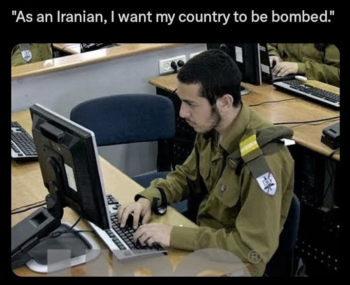 The Facepalmed tweet media