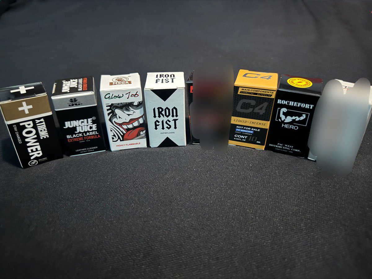 Popper_import_kh tweet media