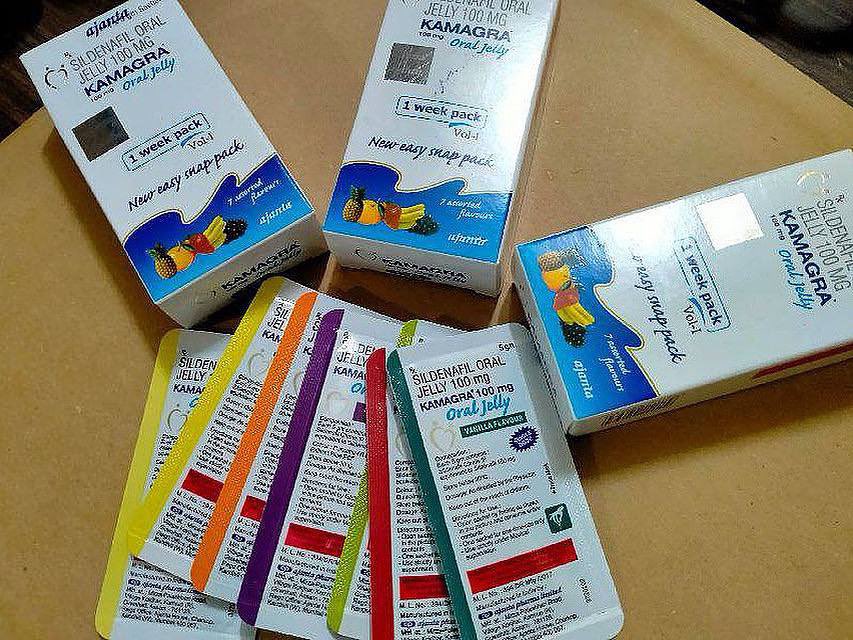 Popper_import_kh tweet media