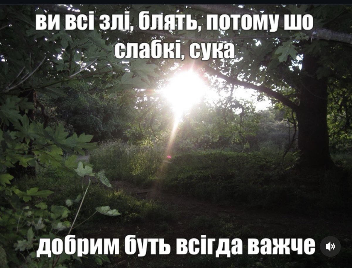 dwarf_crimson's tweet photo. так https://t.co/hLG9LdkoJ2