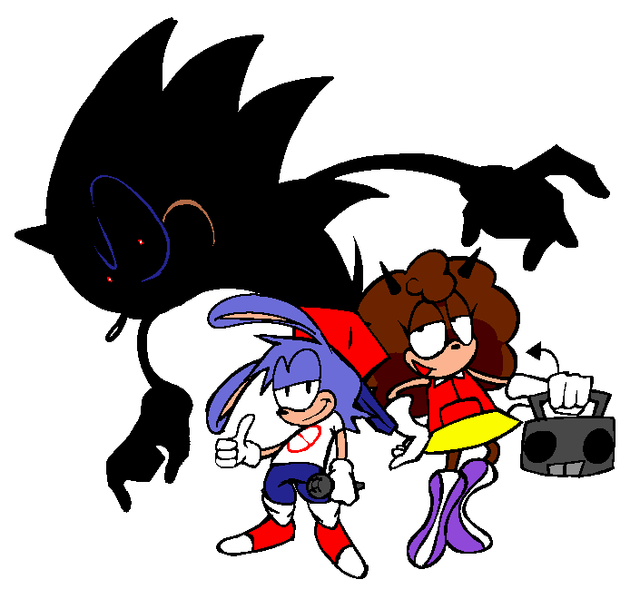 Crispiss ya no hay c0mms tweet media