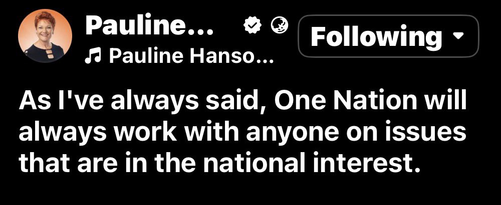 Rosita Díaz tweet media