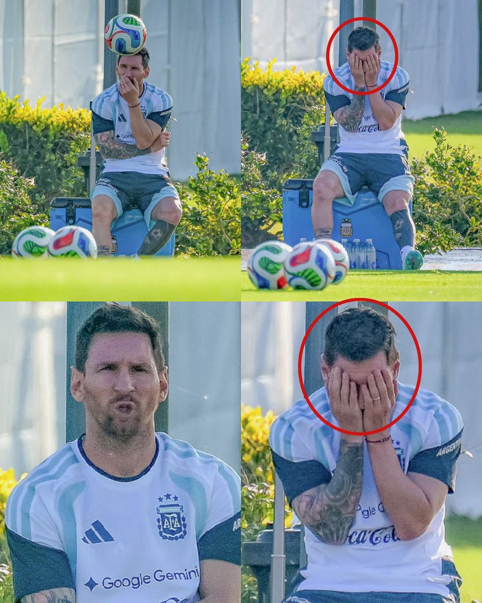 Topskills Sports UK tweet media