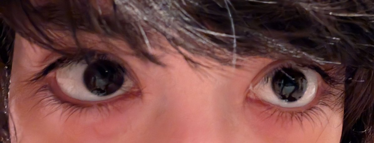 プカラ tweet media