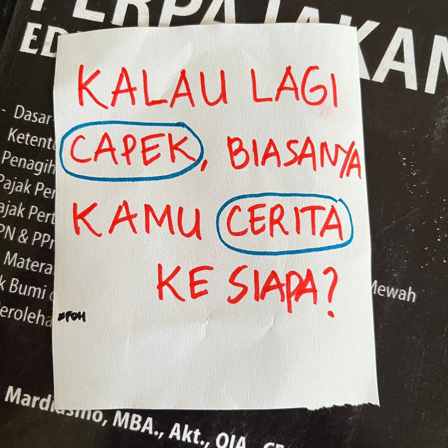 Mbak kun tweet media