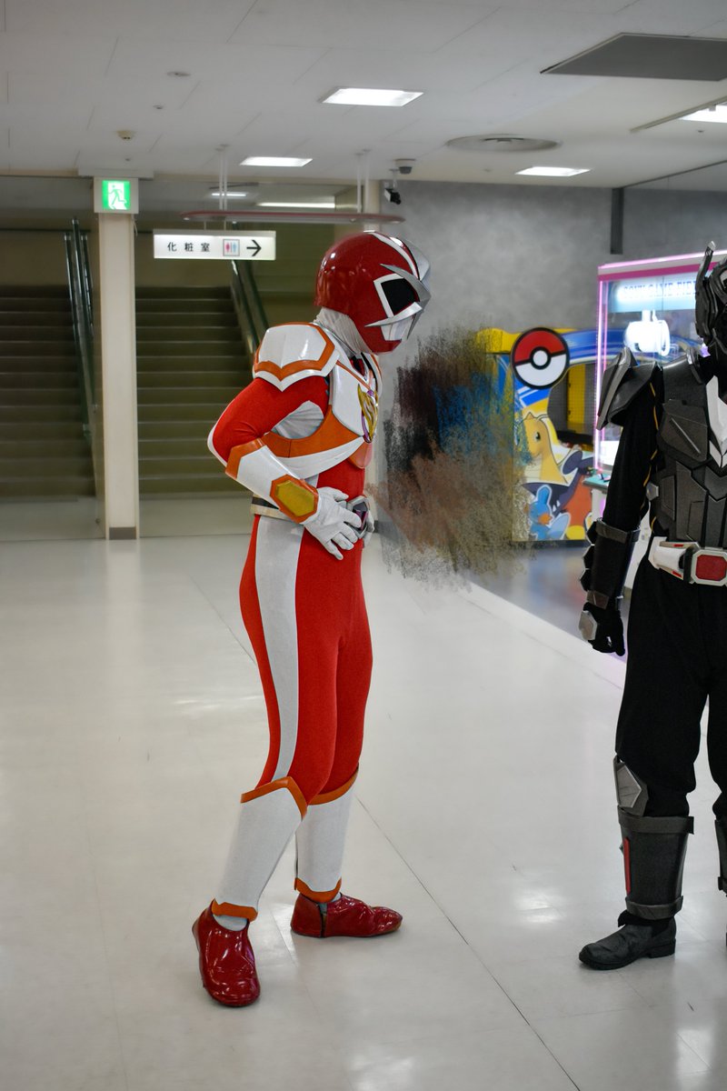 風呂場 tweet media