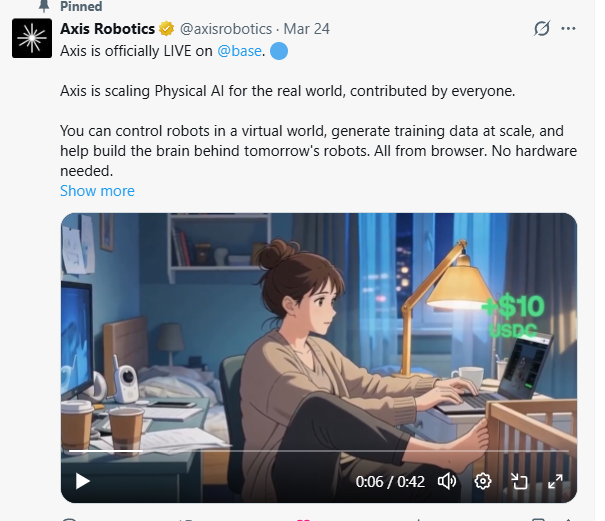 Garper (✱,✱) tweet media