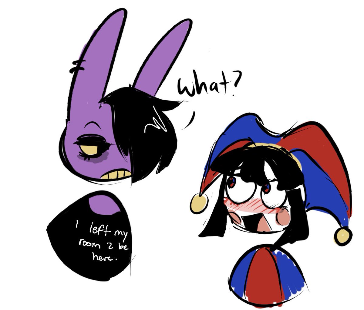 amelia🪦 tweet media