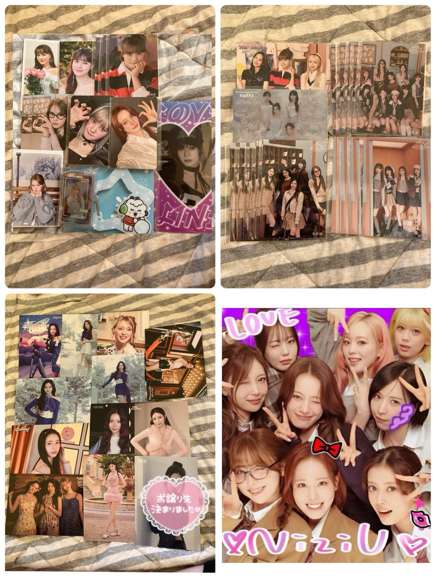 ♡ひなた♡ tweet media