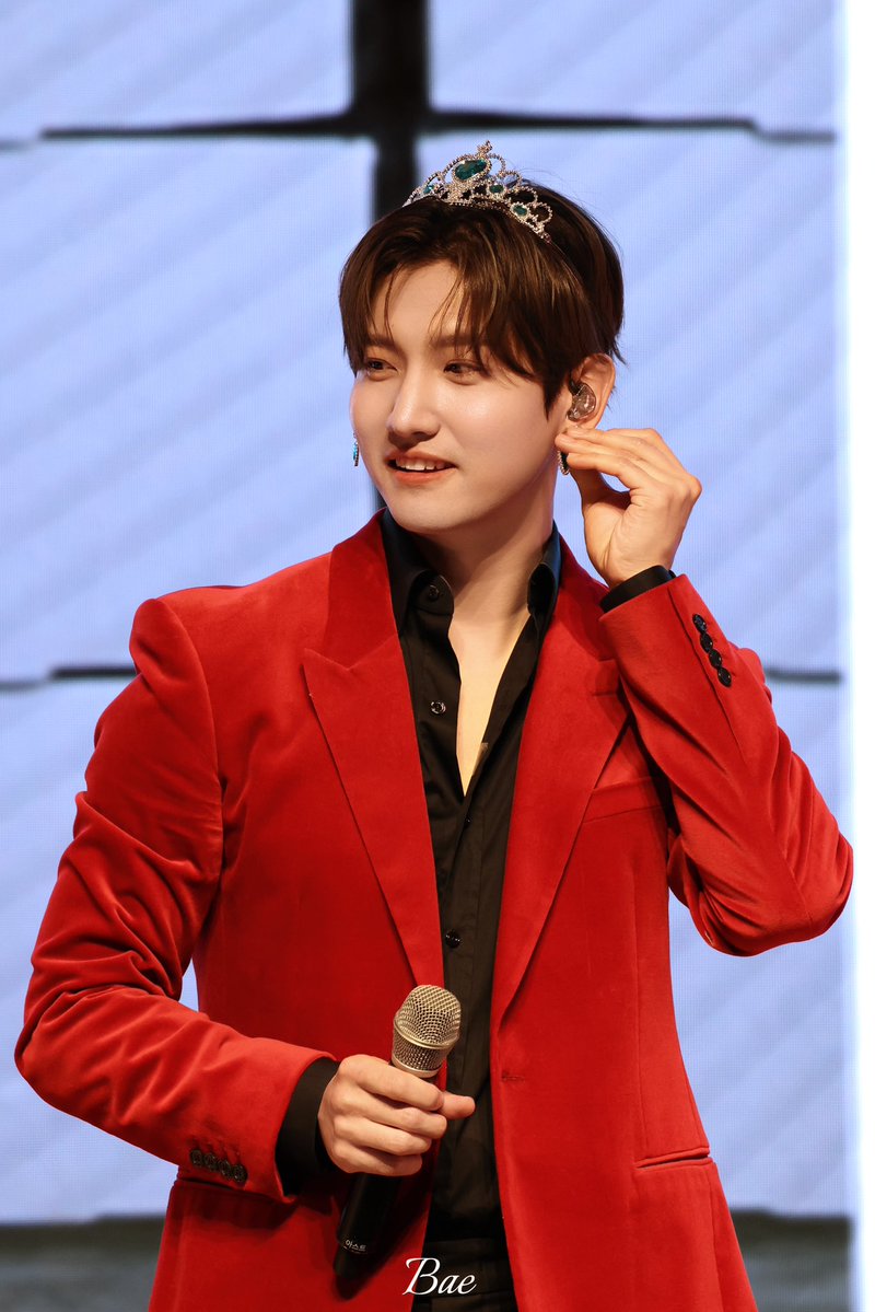 Linda🩷🦌 tweet media