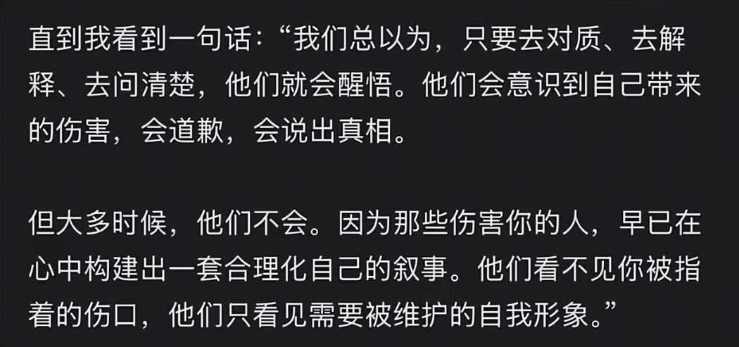 鱼是只 tweet media