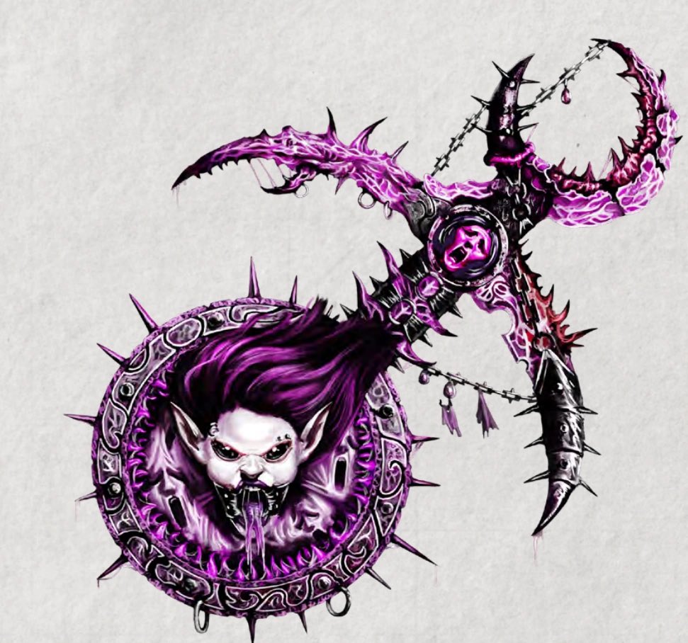 Raciolik tweet media