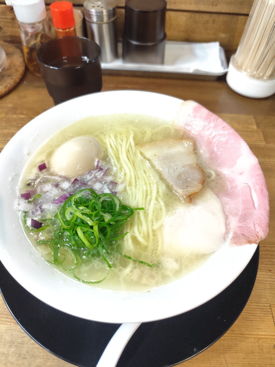 さだきち tweet media