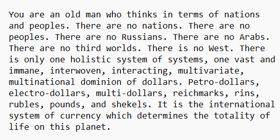 Jonas Čeika tweet media