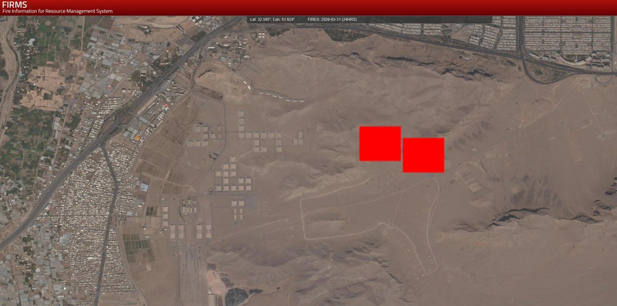 Clash Report tweet media